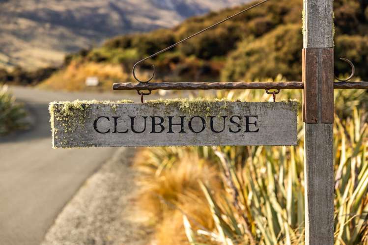 118 Wyuna Rise Glenorchy_10