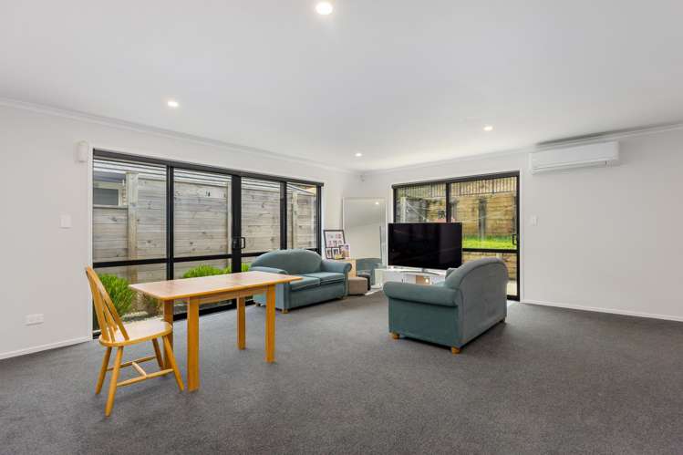 14 Ella Anne Crescent Warkworth_10