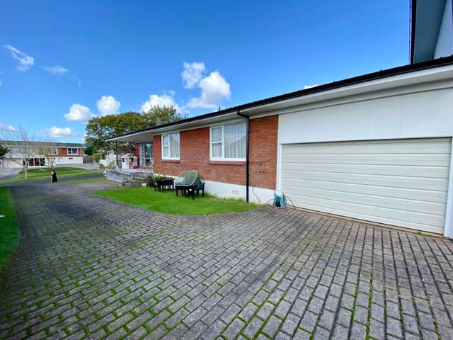 18 Belmere Rise Farm Cove_2