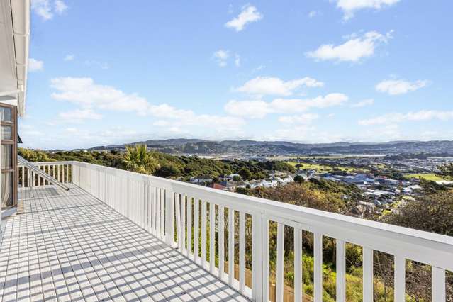 110 Sidlaw Street Strathmore Park_1