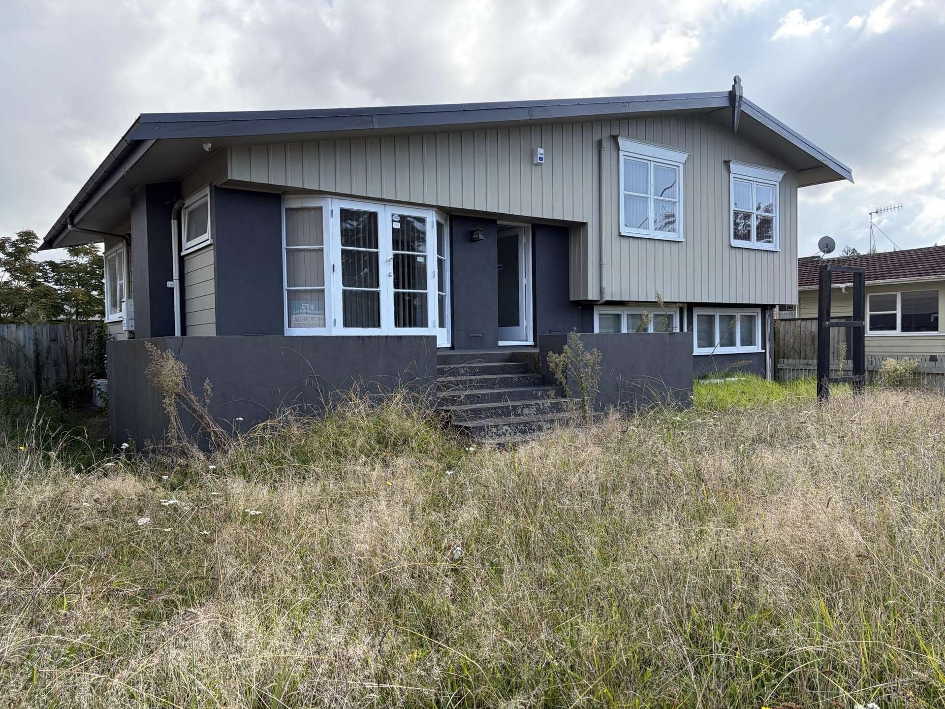 171 Old Taupo Road Utuhina_0