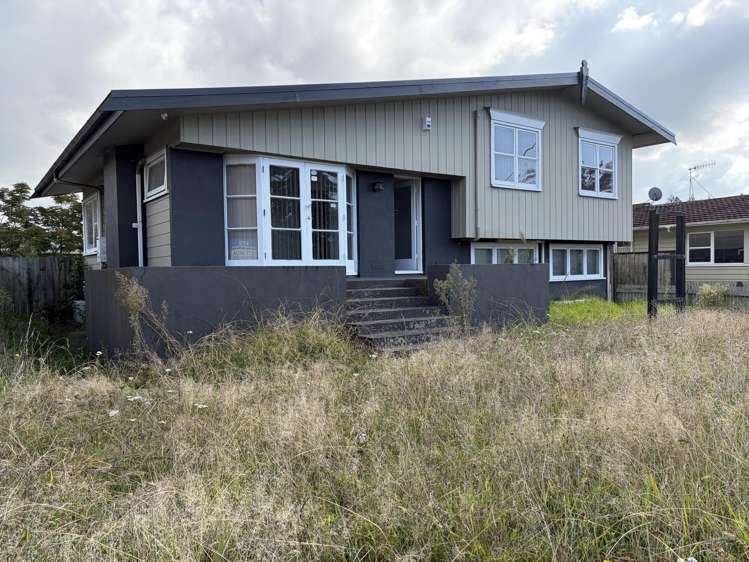 171 Old Taupo Road_0