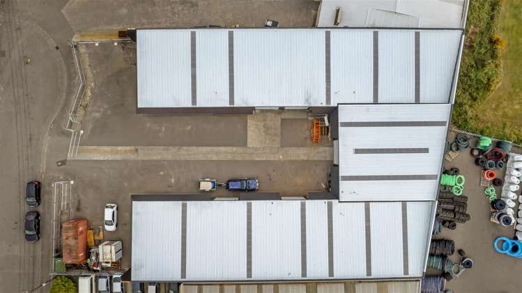 5A Mountview Place Hornby_7