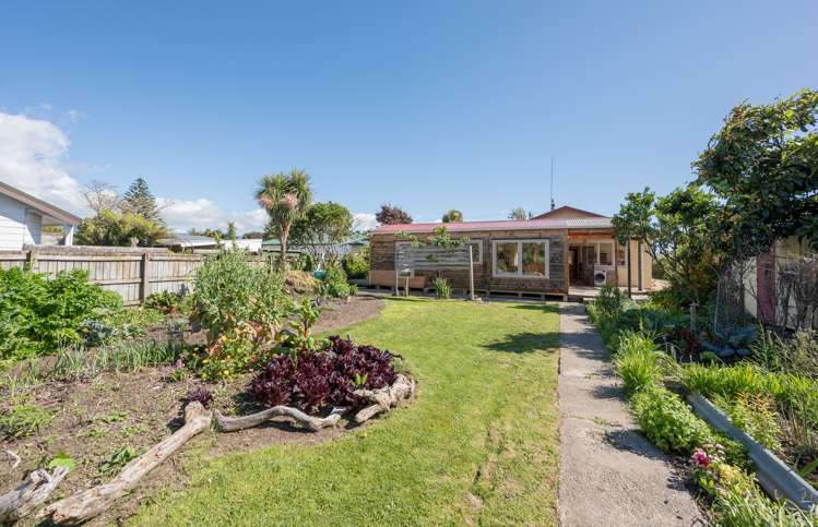 89 Greenwood Street Motueka_31