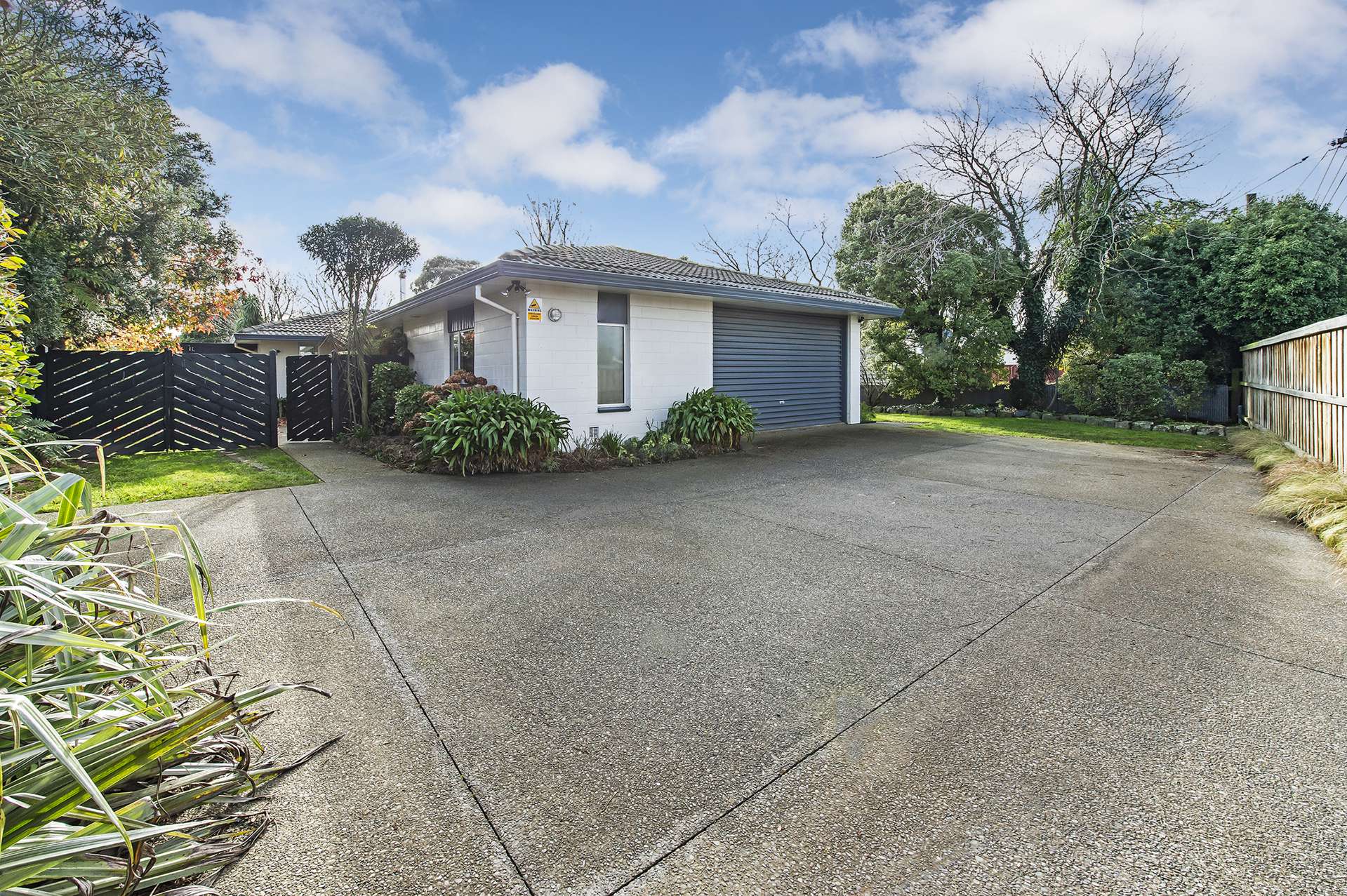 14 Riwai Street Templeton_0