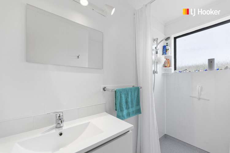 71b Highcliff Road Andersons Bay_21