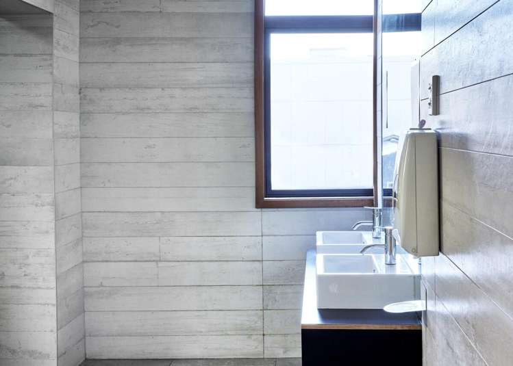 5 Graham Street Freemans Bay_15