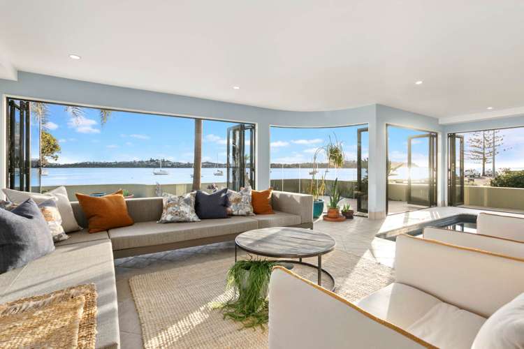 14 The Parade Bucklands Beach_7