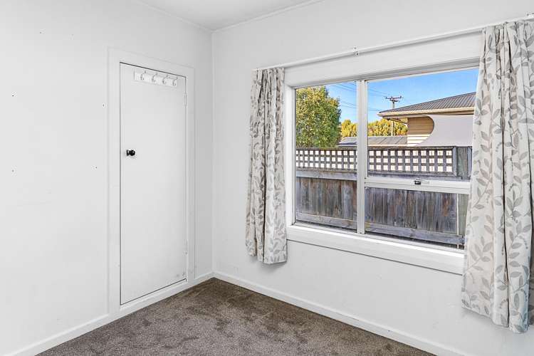 18 Holdaway Street Riversdale_7