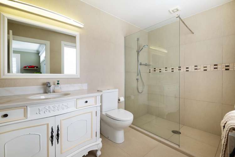 89 Ormonde Drive Millwater_13