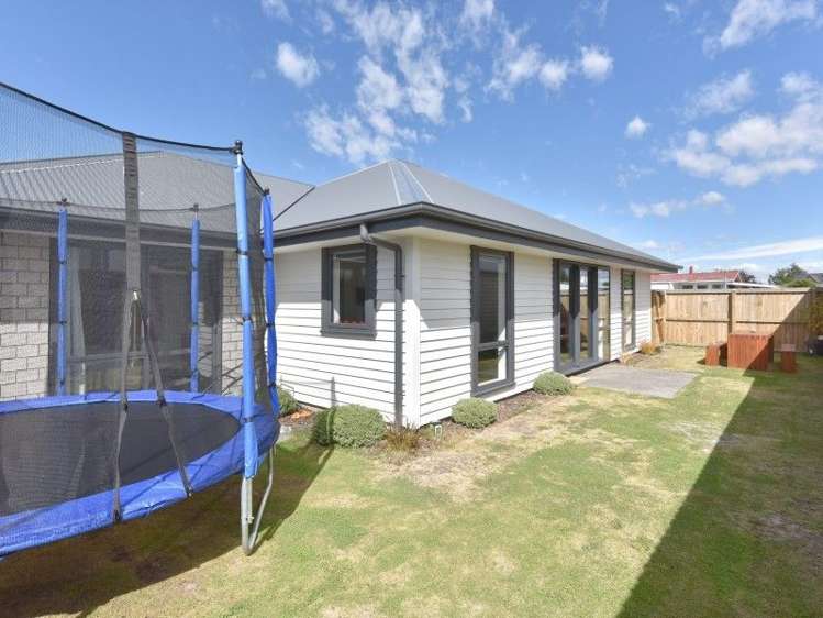 38b Peraki Street Kaiapoi_15