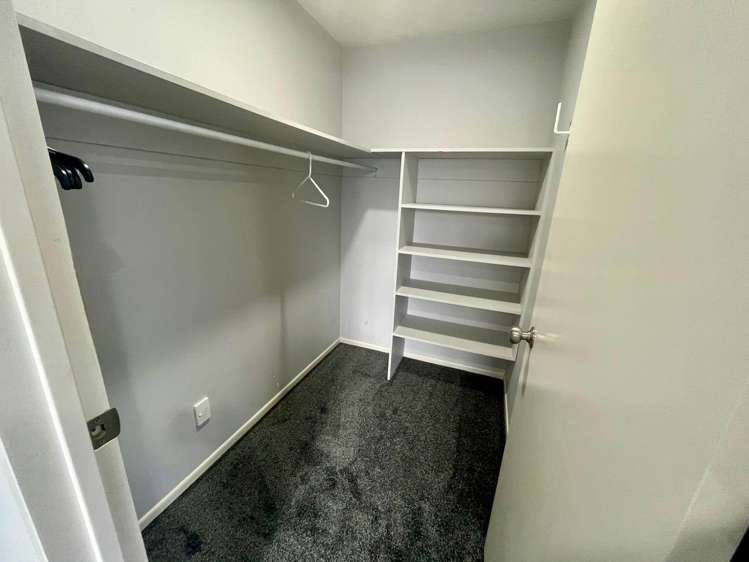 2/125 Russell Road Manurewa_10