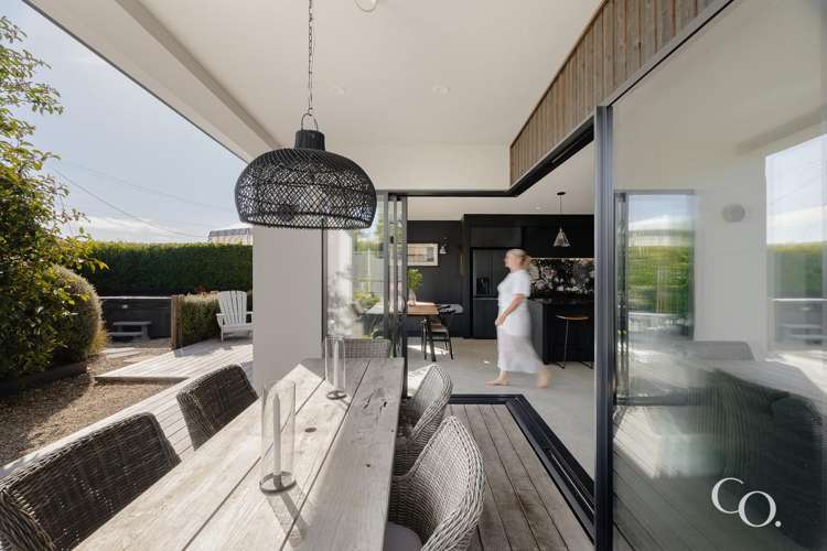 37A Judea Road Judea_10