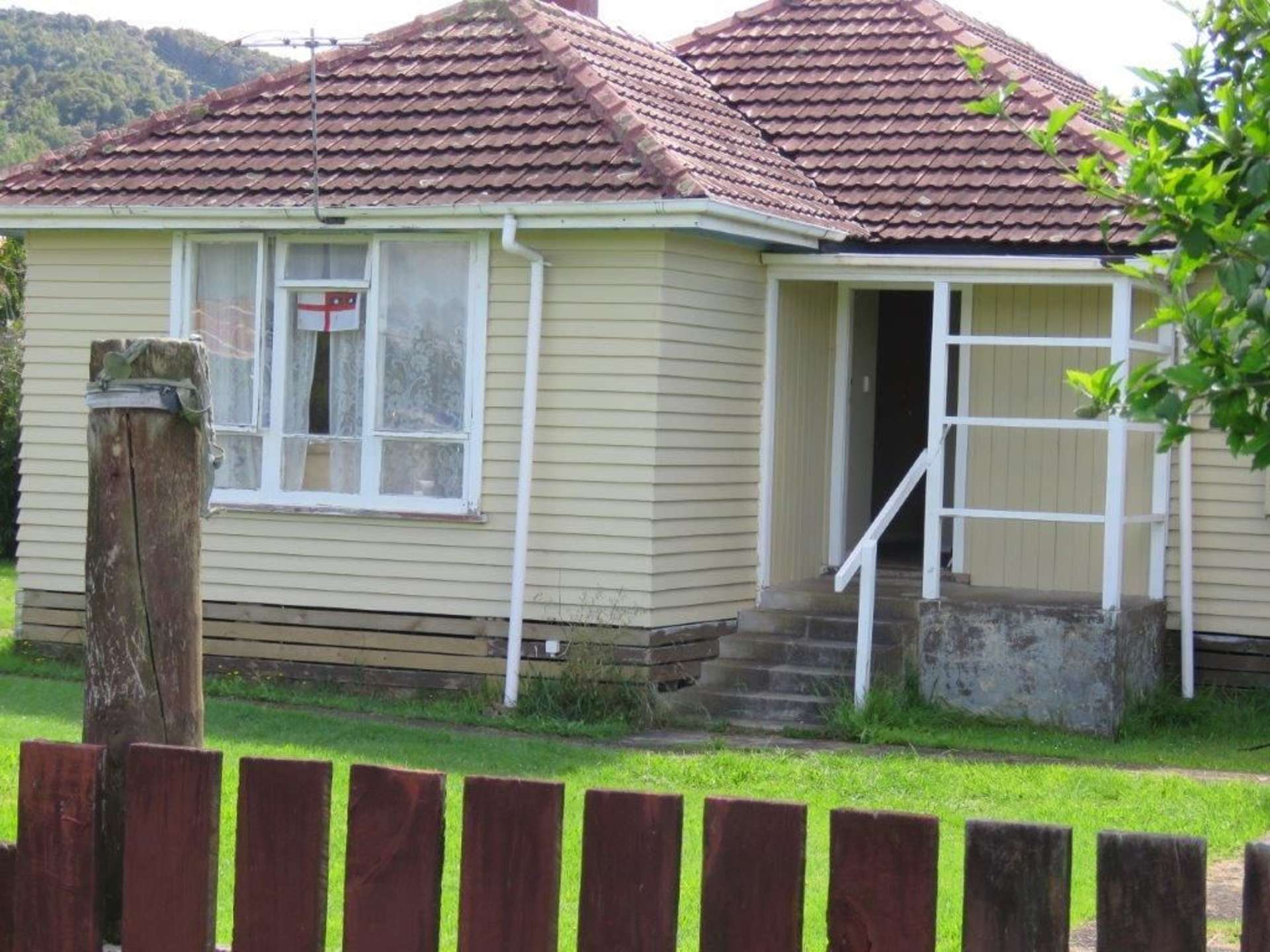 6 Pembroke Street Moerewa_0