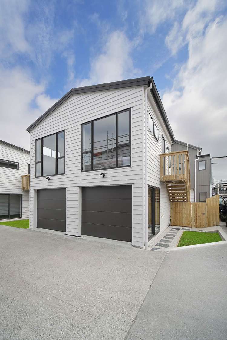 38 Opoka Street Papakura_13