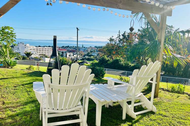 132 Edward Street Thames_19