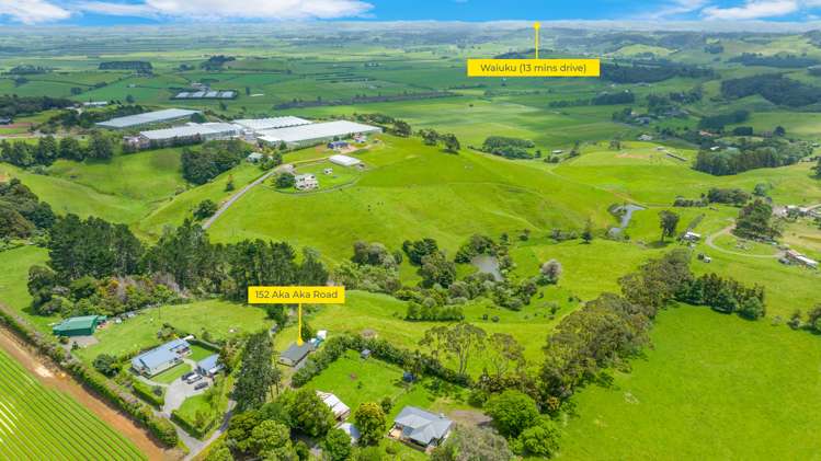 152 Aka Aka Road Puni_6