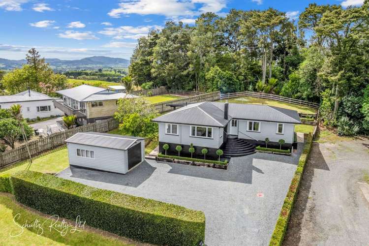 16 Whaka Road Maungaturoto_3