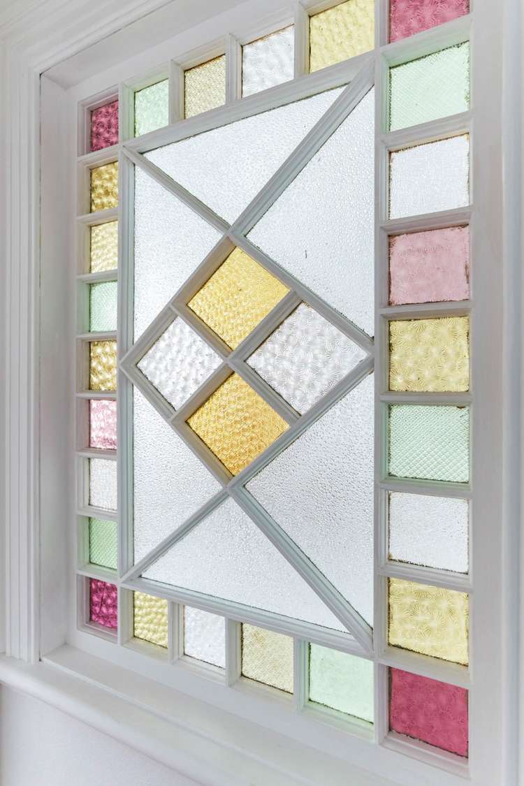 28 George Street Mt Eden_11