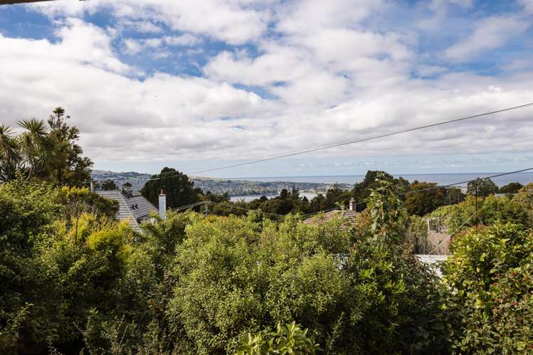 9 Scarba Street Roslyn_17