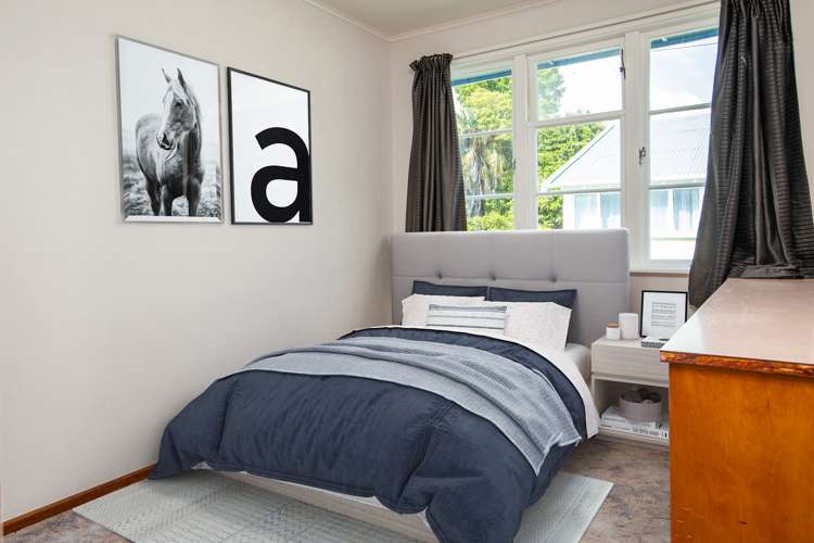 132 Colombo Road Masterton_4