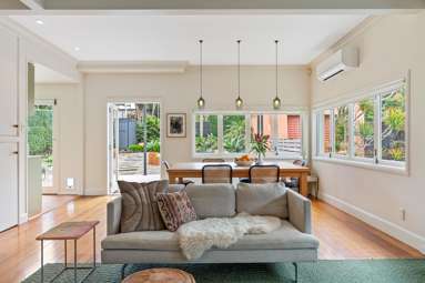 75 Owairaka Avenue_2