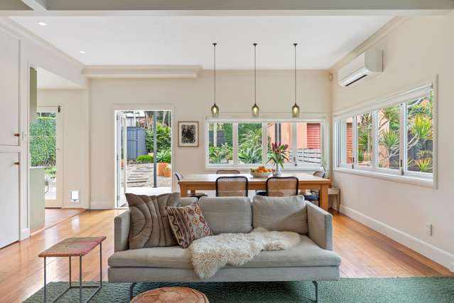 75 Owairaka Avenue Mount Albert_3