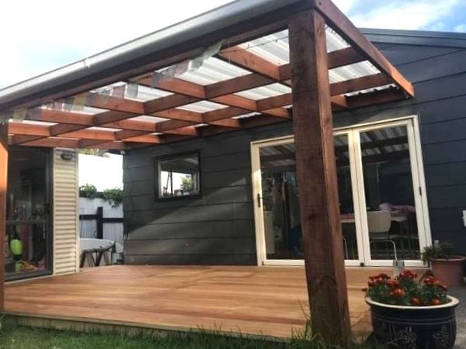 251A Dickson Road Papamoa Beach_0