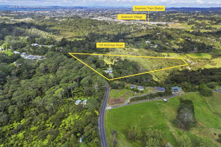 128 Mcentee Road Waitakere_28