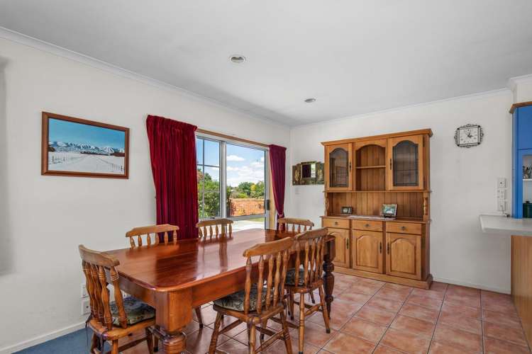 23 Whitby Street Clyde_5