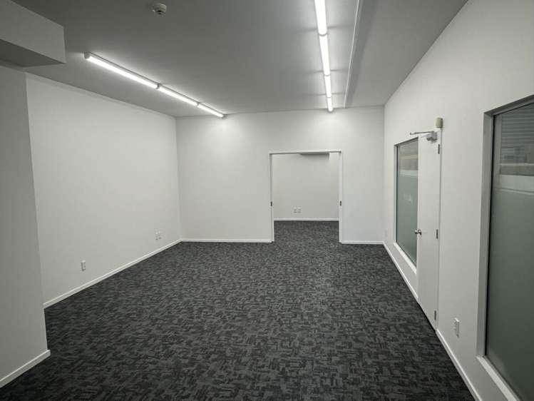 Unit 8/472 Blenheim Road Sockburn_6