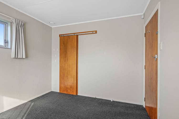 3/22 Bolt Road Annesbrook_11