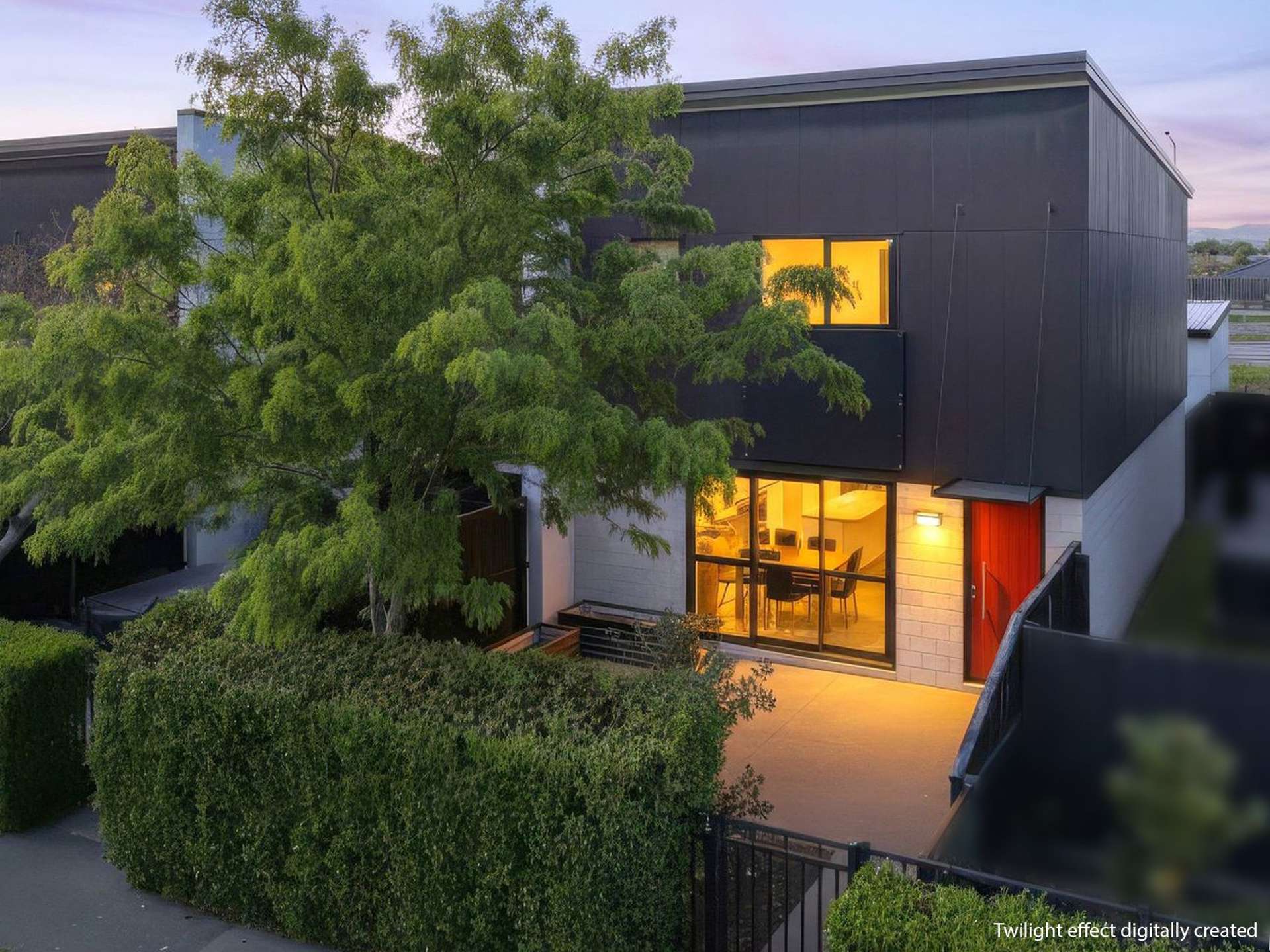 14 Brian Keogh Lane Wigram_0