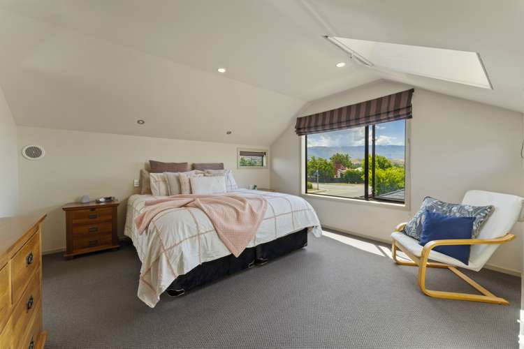 62 Antrim Street Cromwell_11