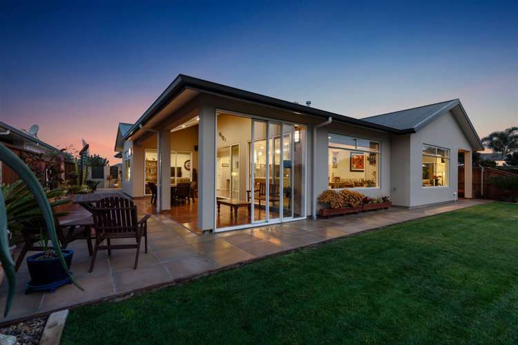 163 Oriental Parade Papamoa_23