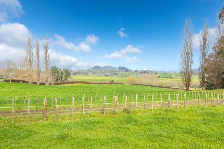 275 St Leger Rd Kihikihi_18
