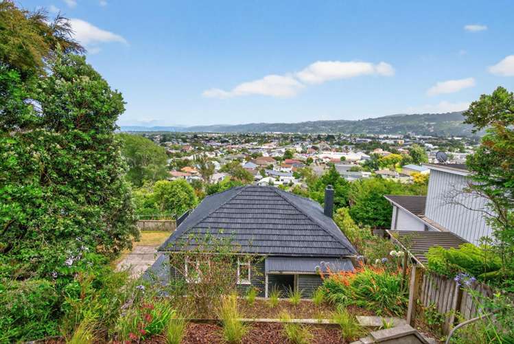 33 Woodvale Grove Fairfield_21