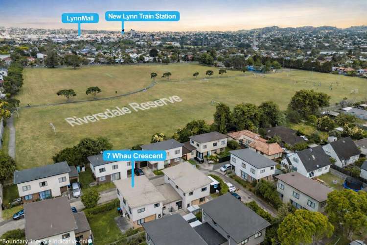 7 Whau Crescent Avondale_2