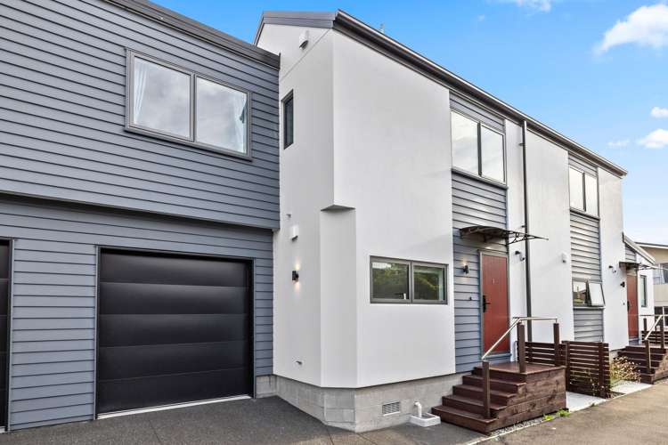 3/89 Mandeville Street Riccarton_0