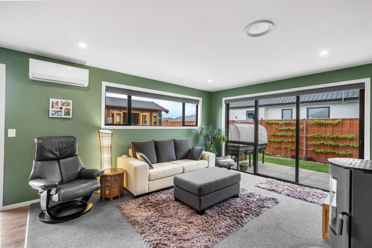 46 Brenley Drive Rolleston_7