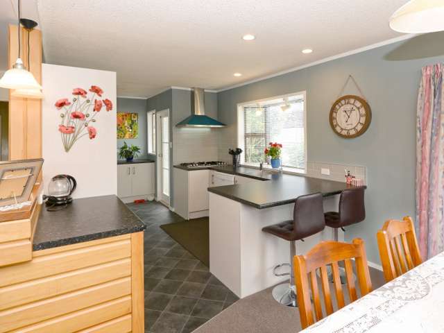 185 Newcastle Road Nawton_3