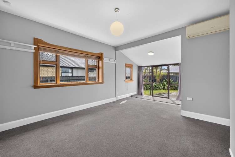 81 Wildberry Street Woolston_7