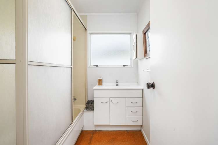 1b Reeves Close Fairview Downs_6