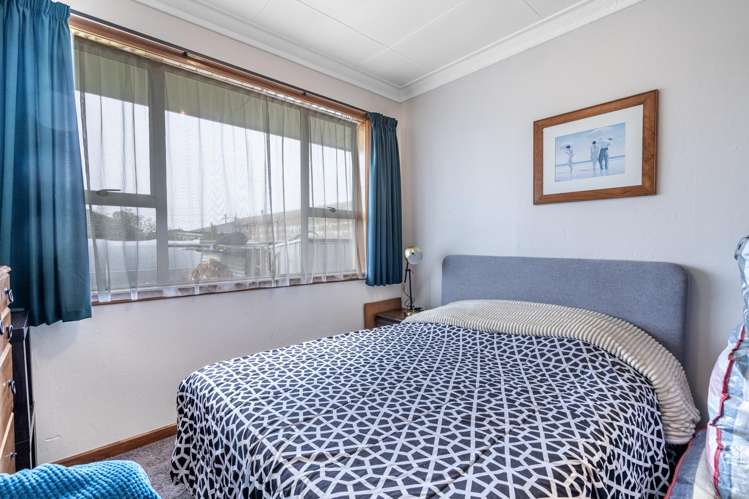 155 Paterson Street Grasmere_6