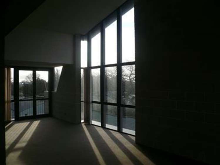 63/868 Colombo Street Christchurch Central_8