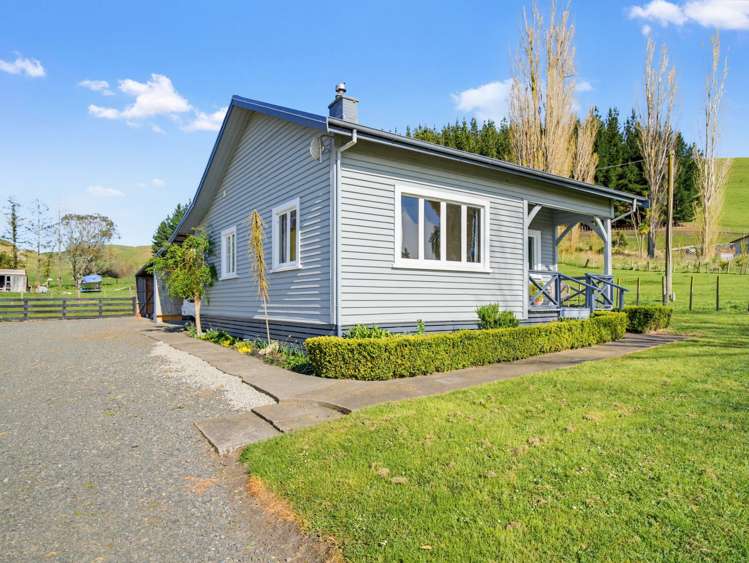 358 Valley road Raukawa_13