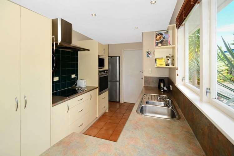 22 Ivy Place Birkdale_10