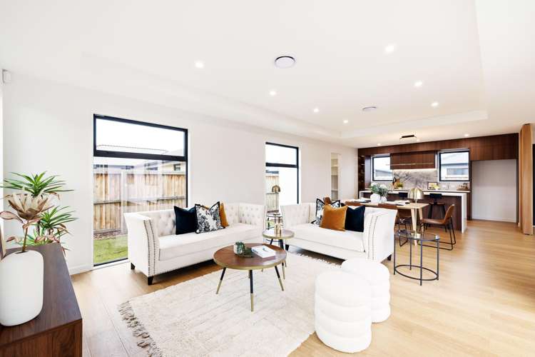 5 Cork Street_5