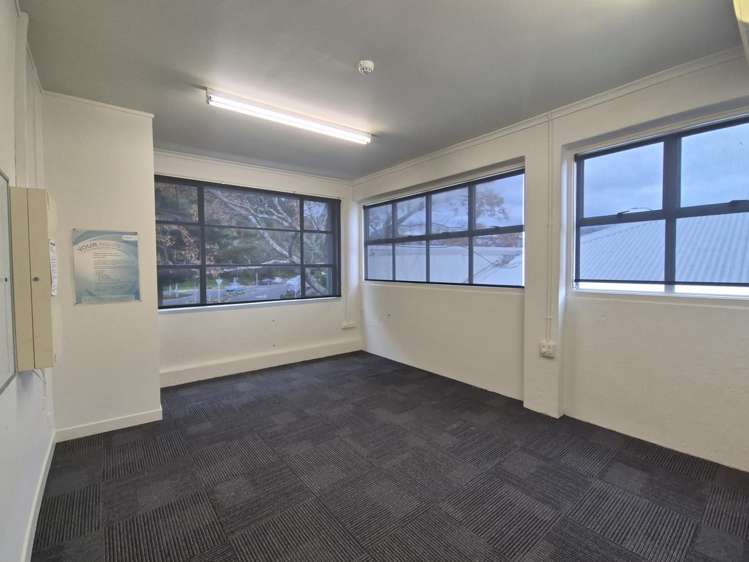 156 The Strand Whakatane_8