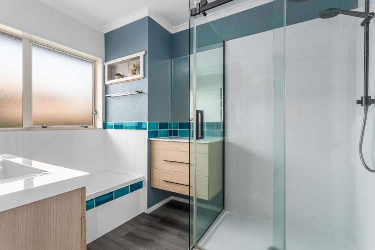 1B Riverside Drive Whakatane_7
